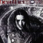 Heather Nova - Oyster (CD)