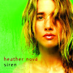 Heather Nova - Siren (CD)