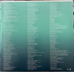 Phoenix : Alpha Zulu (LP, Album, Gol)