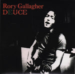 Rory Gallagher : Original Album Classics (CD, Album, RE + CD, Album, RE + CD, Album, RE + CD)