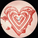 Gypsy (4) : Funk De Fino (12")