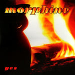 Morphine (2) : Yes (LP, Album, RE)