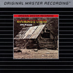 Joe Walsh : Barnstorm (CD, Album, RE, RM)