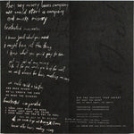 Soul Asylum (2) : Misery (CD, Single, Promo)