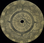 H&M : Tranquilizer EP (12", EP)