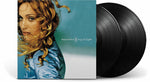 Madonna - Ray of Light (Vinyl)