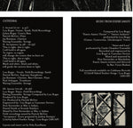 Lou Rogai : Cathedral (LP)