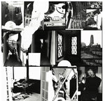 Lou Rogai : Cathedral (LP)