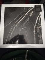 Lou Rogai : Cathedral (LP)
