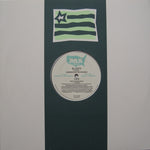 DJ EFX : Essence Of The Sound II (12")