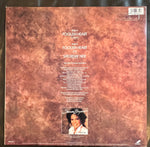 Sharon Bryant : Foolish Heart (12", Promo)