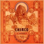 チルコ - ザ・ビジテーション (CD)