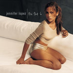 Jennifer Lopez - On the 6 (CD)