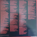 Metro Boomin : Heroes & Villains (LP, Album, S/Edition)