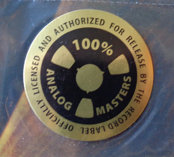 Oliver Nelson : The Blues And The Abstract Truth (2x12", Album, Ltd, RE, 200)