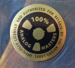 Oliver Nelson : The Blues And The Abstract Truth (2x12", Album, Ltd, RE, 200)