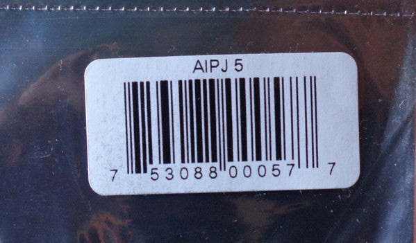 Oliver Nelson : The Blues And The Abstract Truth (2x12", Album, Ltd, RE, 200)