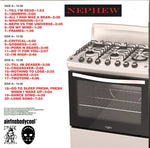 RXK Nephew* : ‘Til I’m Dead (2xLP)