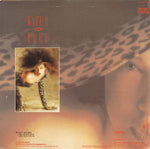 Kate B : Free (12")