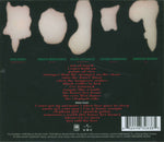 Squeeze (2) : Sweets From A Stranger (CD, Album, RM)