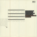 Robi Rob's Clubworld : Robi Rob's Clubworld (2xLP, Album)