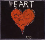 Smashing Pumpkins* : Disarm (CD, Single, Promo)