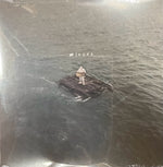 nf : Hope (2xLP, Album)