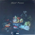 Nowaah The Flood x Machacha : Ground Provision (LP, Album, Ltd, Num, Hal)
