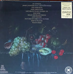Nowaah The Flood x Machacha : Ground Provision (LP, Album, Ltd, Num, Hal)