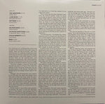 The Ahmad Jamal Trio* : The Awakening (LP, Album, RE, RM, 180)