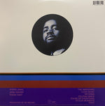 The Ahmad Jamal Trio* : The Awakening (LP, Album, RE, RM, 180)