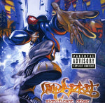 Limp Bizkit -Significant Other (CD)