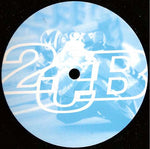 2CB : Untitled (12")