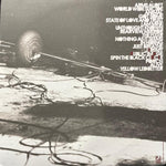 Pearl Jam : Live On Ten Legs (2xLP, Comp, Gat)