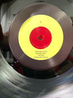 Pearl Jam : Live On Ten Legs (2xLP, Comp, Gat)