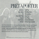 Sam Phillips : These Boots Are Made For Walkin' (CD, Single, Promo)