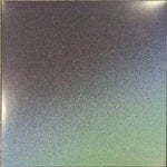 Joji : Smithereens (LP, Album, Ltd, Yel)