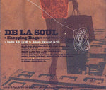 De La Soul : Shopping Bags (She Got From You) (CD, Single, Promo)