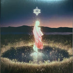 Invent, Animate : Heavener(LP, Album, Ltd, RP, Mag)