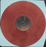 Invent, Animate : Heavener(LP, Album, Ltd, RP, Mag)