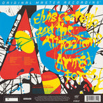 Elvis Costello And The Attractions* : Armed Forces (LP, Album, Ltd, Num, RE, RM, Gat)