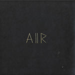 Sault : Aiir (LP, Album)