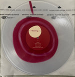 Various : Drive-Thru Records (Special Edition 26th Anniversary EP Box Set) (Box, Comp, Ltd, S/Edition + LP, S/Sided, EP, Etch,)