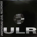 Ozain Feat Luvain Maximen : Lovin Word (12", Promo)