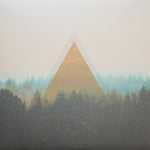 Division Street (2) : Summit (LP, Album, Ltd, Cle)