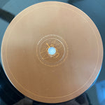 The Stic : Ph Balanced EP (12", EP)