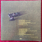 Domo Genesis & The Alchemist* : No Idols (LP, Ltd, Mixtape, RE)