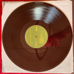 Domo Genesis & The Alchemist* : No Idols (LP, Ltd, Mixtape, RE)