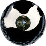 Death's Dynamic Shroud* : Faith In Persona (LP, Album, Ltd, Mixtape, Bla)