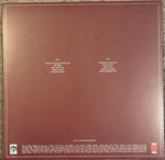 The Milk Carton Kids : I Only See The Moon (LP, Mar)